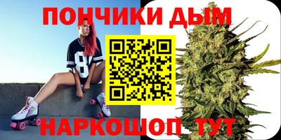 прущие грибы Тулун