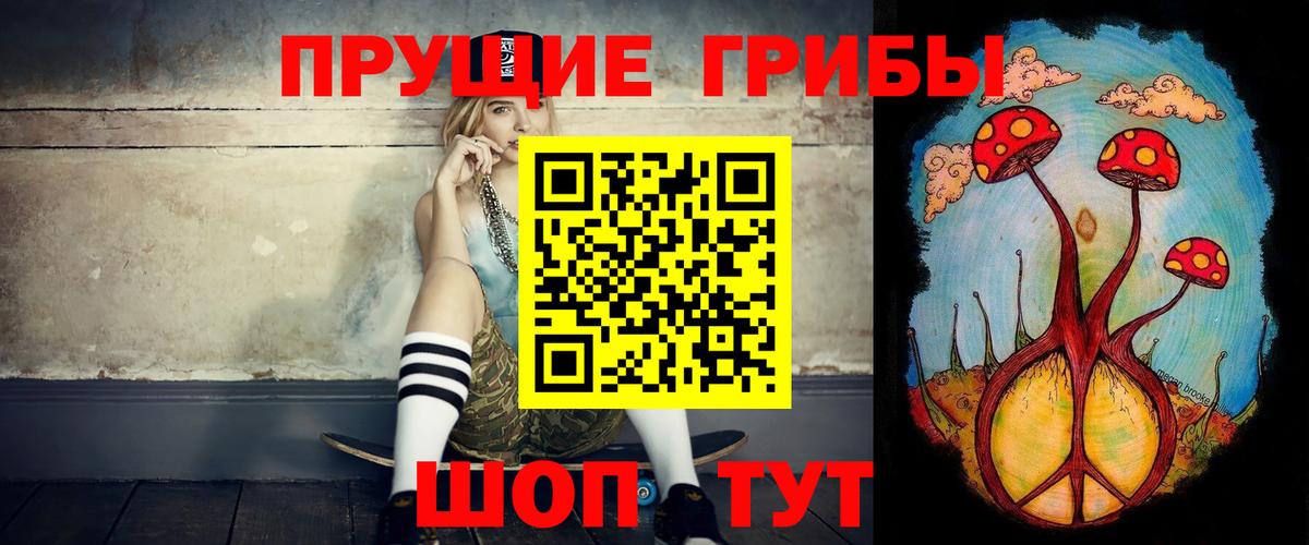 Псилоцибиновые грибы MAGIC MUSHROOMS Старая Купавна