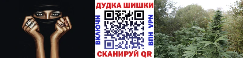 Марихуана семена  как найти   Старая Купавна 